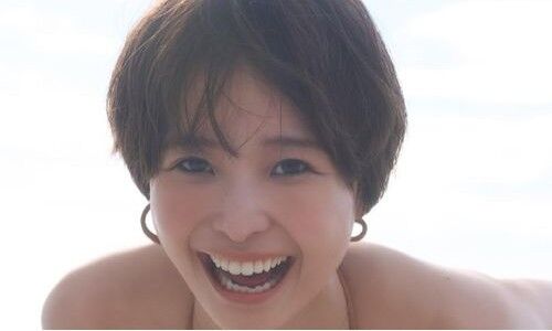 元フジテレビアナ・渡邊渚さん、突然凄いことをぶっちゃける