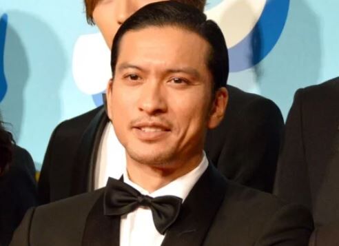 【画像】芸能界を引退した長瀬智也さんの現在の姿があまりに変わり果てて心配だと話題に・・・