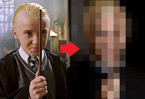 【朗フォイ】映画ハリー・ポッターでドラコ・マルフォイを演じたトム・フェルトンさん、舞台版で再び同役を演じることが決定！