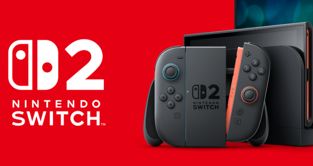 初代スイッチ→スイッチ2で『ポケモンSV』『どうぶつの森』『スプラ』『マリオ』『ゼルダ』等の処理落ちが劇的改善の報告多数！　別物レベルでぬるぬる動くｗｗｗｗ
