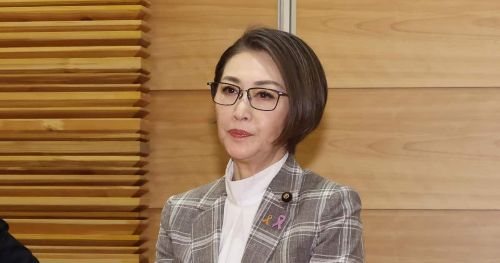 子ども家庭庁、止まらない少子化にガチで焦り始める・・・「子育て支援、賃上げを政府全体で頑張るから子供産んでください😭」