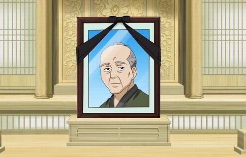 5月から葬儀屋のバイトをはじめたけど、速攻クビにされた　→　あまりに納得しかない理由でクビにした葬儀屋への擁護ばかりにｗｗｗｗ　「解雇は大英断」