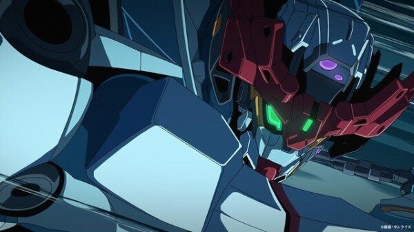 アニメ監督「（ガンダムジークアクスについて）俺たちは今『エヴァ本放送当時の2ch考察板』をリアルタイムで体験してるんだな」