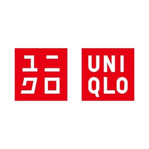 【速報】「UNIQLO」ガチのまじで絶好調🤗wwwwwwwwwwwwwwwwwwwwwwwww