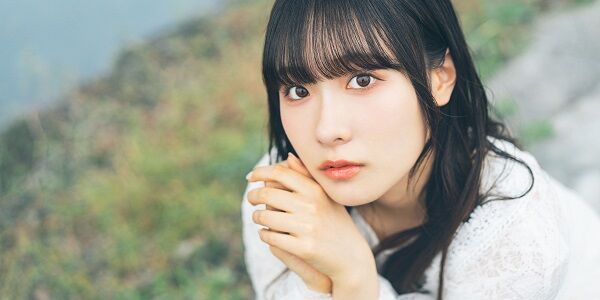 ラブライブ声優さん、ガチでエグすぎる「弱者男性搾取ビジネス」に手を出してしまい、炎上・・・これやばいだろ