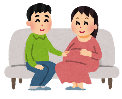 1974年生まれ203万人←わかる 1994年生まれ123万人←えっ 2024年生まれ68万人←あっ…