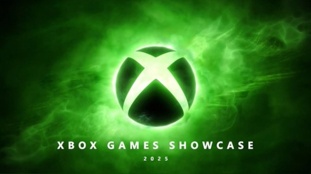 【噂】有名リーカー「Xboxショーケースで発表される1stと2ndタイトルは非常に強力。2つ共、PS5でも初日に発売される」
