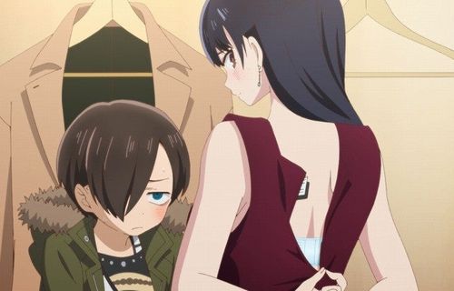 【衝撃事実】日本のファッション業界、女子の服サイズを細身基準にするの止めて！　→　アパレル業界人「一番売れるのは◯サイズ！売れ残るのは圧倒的に●●」