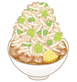 【儲からない】ラーメン屋開業したワイ、8ヶ月目で潰れる寸前…