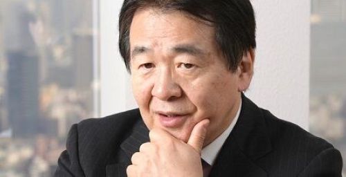 竹中平蔵氏「労働者の『給料を上げる』という政策は間違ってる！このまま突き進めば国力が衰退してしまう！」