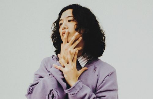 アニソンシンガー・キタニタツヤさん、「ただの消費者がクリエイターを攻撃すんな。文句言うなら作る側になれ」と言って炎上