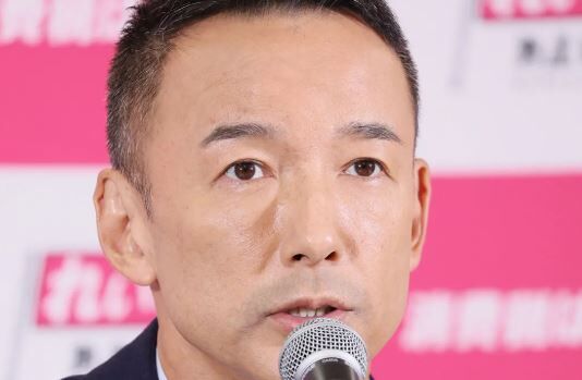 れいわ・山本太郎さん、『参政党についてどう思うか』と聞かれまたド正論を言い放ち参政党信者を黙らせてしまう