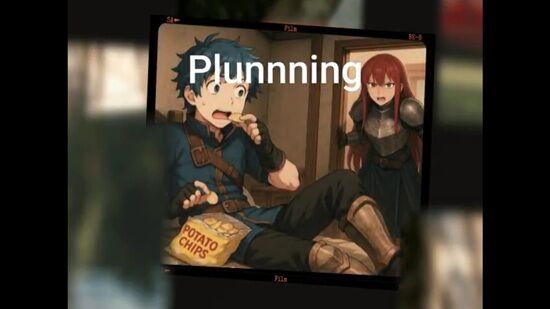 ゲーム作ったけどスタッフロールの尺足りないので「いいね」くれた人全員載せます！→結果ｗｗｗｗｗｗ