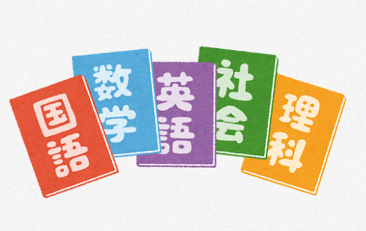 「理科も社会も国語もオトナになったらいらない」とか言ってるとこうなるぞ・・・