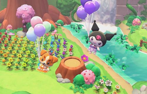 【予約開始】PS5/Switch『ハローキティ アイランドアドベンチャー』、PS5/PS4/Switch2/Switch『EA SPORTS FC 26』など　Amazonで予約スタート