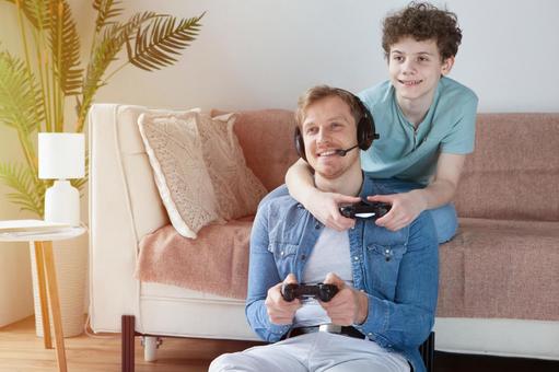 【悲報】アメリカの若者によるゲームへの支出が急激に減少していた…