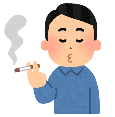 部屋に虫が発生したので殺虫スプレーを大量散布、その後タバコで一服しようとしたら部屋が爆発　４０代男性が火傷