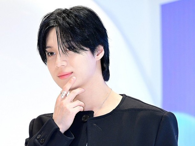 【悲報】韓国アイドルさん「歌ってるときに日本に災害来て揺れたらカッコイイじゃんｗ」 ←批判殺到、炎上し謝罪