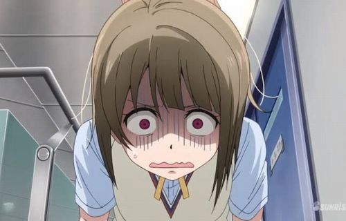 【マジ注意】学生「俺はすぐ腹が冷えるから夏場はいつも下痢してる」　→　卒業後、数年が経過して恐ろしい『不都合な真実』に気づいてしまう…◯◯は大事
