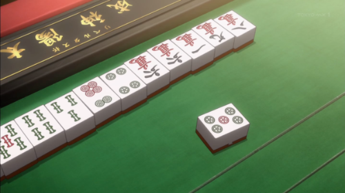 麻雀プロ「点数計算がまともに出来ない人たちが麻雀プロとして評価されているこの業界は間違ってる」 → 活動停止処分に…