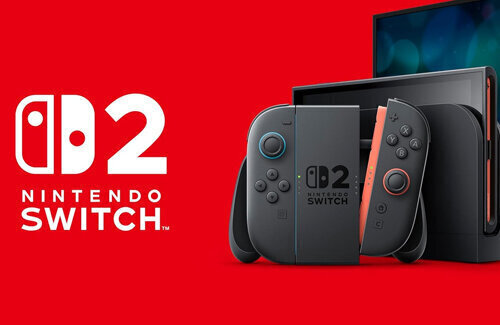 【朗報】大阪・梅田のヨドバシ、クレカなくても◯◯◯だけでSwitch2が買えるぞおおおおお