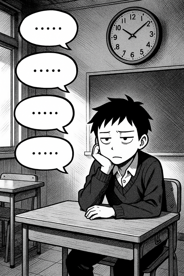 漫画でありがち「正直ちょっとダレる展開」ｗｗｗ　←お前ら何思い浮かべた？