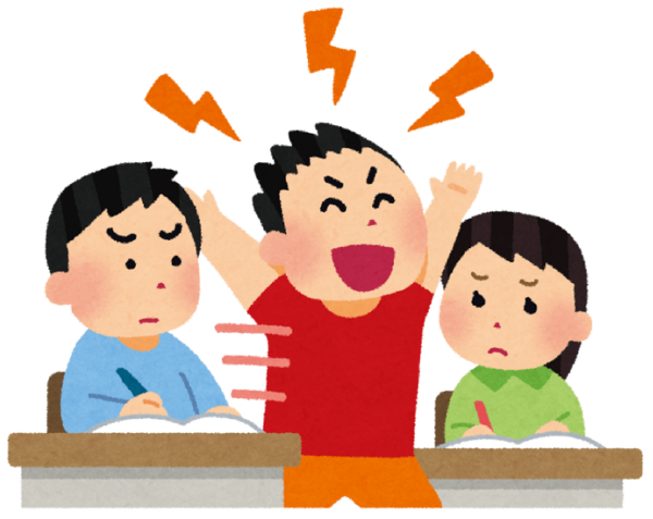 参政党「そもそも発達障害なんてものは存在しません」 →日本自閉症協会ブチギレ「断じて許す事は出来ません」