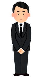 【退職】葬儀屋辞めた！！！！！！！！