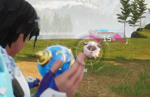 任天堂がパルワールド訴訟で苦戦中！？訴訟中に特許の文言をこっそり修正していることが判明