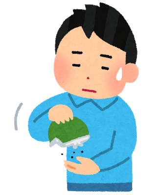日本さん、ついに給料は低いのに物価は高いという地獄の国状態に突入へwwwwww