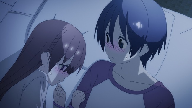 妻「あつ森面白い！」 夫「それってゲームの中で一緒に住めたりできるん？」 → 妻からとんでもないことを言われてむせび泣くｗｗｗｗｗ