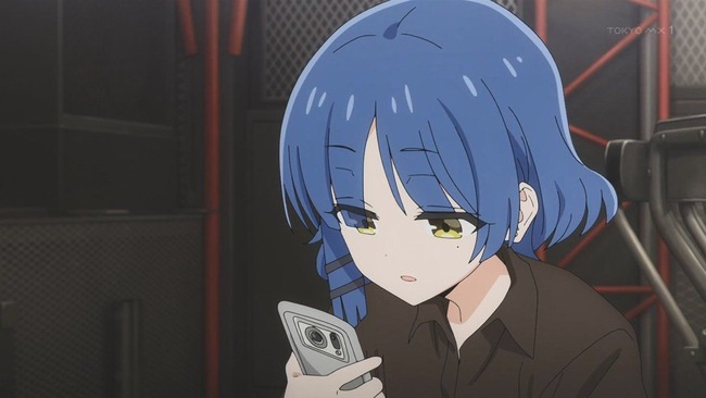 女子に送ったら既読スルーされる確率が上がる、絶対に送ってはいけない絵文字がこちらｗｗｗｗｗ