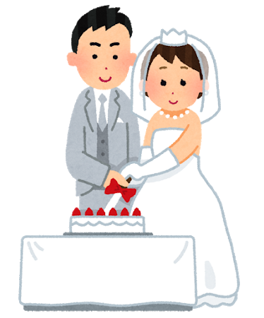 結婚「20代のうちにやっとかないと詰みます」←これ