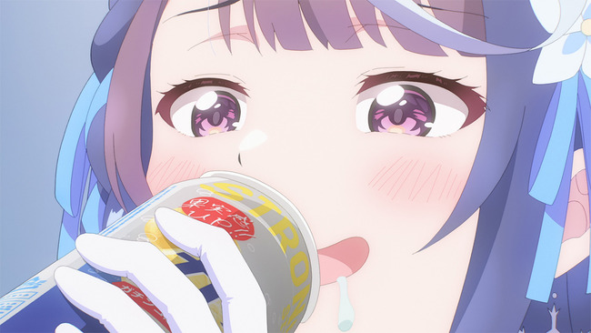 推しのVTuberが公開してる欲しいものリストを買ってるやつ、ヤバイぞ・・・