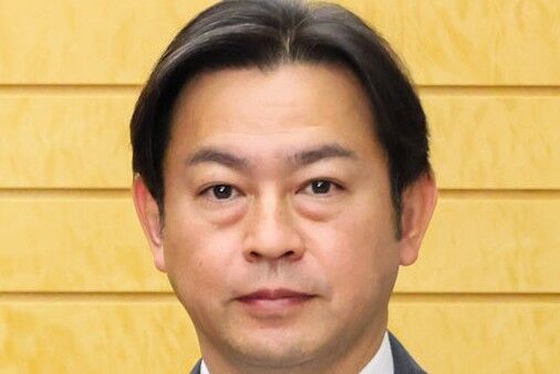 厚生労働相、断言「外国人優遇は“ない”」