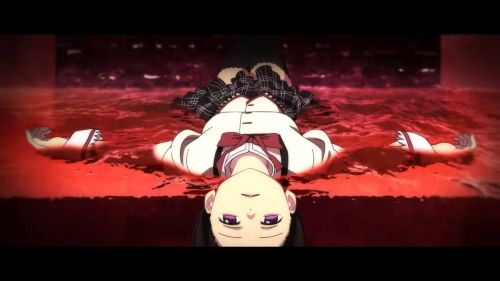 劇場版『魔法少女まどか☆マギカ〈ワルプルギスの廻天〉』2026年2月公開決定！謎の魔法少女の姿も・・・！？