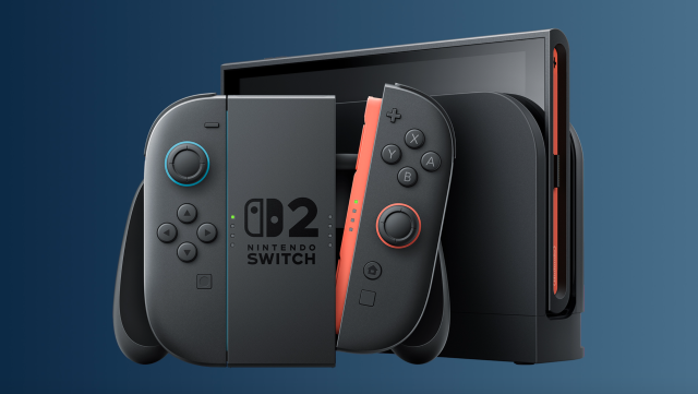 任天堂、夏休みの『ニンテンドースイッチ2』盗難に注意喚起「ネットで場所特定したり、遠隔で使用を停止する方法ない」