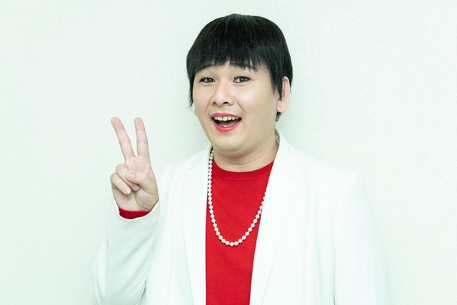 芸人・Mr.シャチホコがボートレースにとんでもねえ額を突っ込んでると明かす「1週間で〇〇〇〇円」