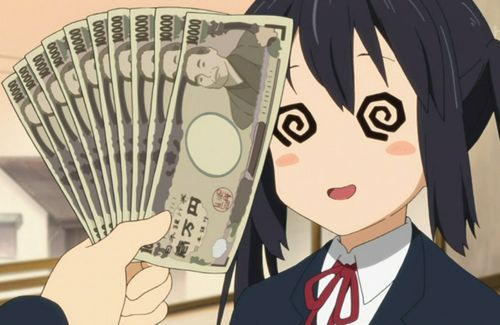 【悲報】”あのお菓子”がとうとう300円超え！こんなに高くなってるのか・・・