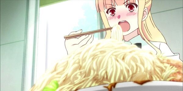 ゆっくり食べる客にブチギレ・レスバも繰り広げたラーメン二郎店、謝罪へ