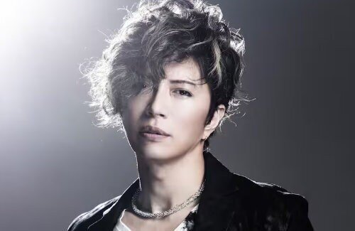 GACKTさん「心が壊れてるヤツが最近増えすぎじゃないか？異常性が上がってる理由の1つとして◯◯◯の質の低下があるとボクは思っている」