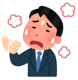 【猛暑】8月は更に4～6℃、気温が上がる見込みwwww