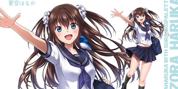 美少女キャラ「宇都宮市PRキャラクターを卒業します！」←どういうことが調べてみた結果、マジでホラーすぎる展開なんだけど・・・
