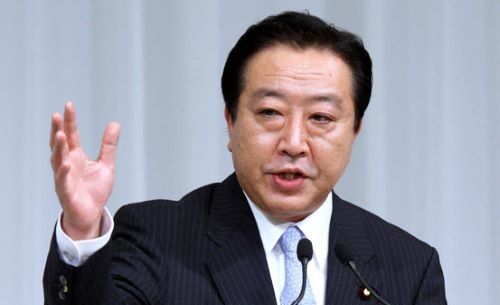 立憲・野田代表「日本人1番、外国人2番3番でいいのか？」「日本人ファーストじゃないでしょ」