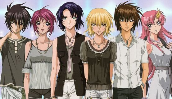 「人は年1回しか会わない相手の服装なんざ覚えちゃいない！なぜなら私がそうだから！」　→　そう思って毎年同じ一張羅で人と会った結果、とんでもないことになるｗｗｗｗｗｗ