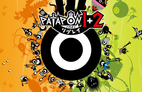 【初週売り上げ】スイッチ版『パタポン1+2 リプレイ』8800本！『マリオカート ワールド』6週連続で首位！