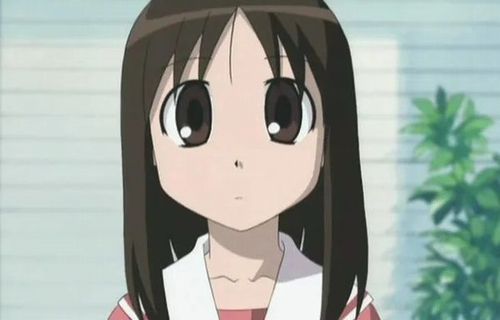 【つよい】百田尚樹氏が「大阪の女性は10人中9人ブス」と言いましたが、本場大阪の女は「◯◯◯！」と言って怒る　→　あまりにレベチの強者すぎて32万いいね突破ｗｗｗｗｗｗｗ