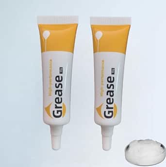 Amazonでやっすい有線マウス買ったんやが