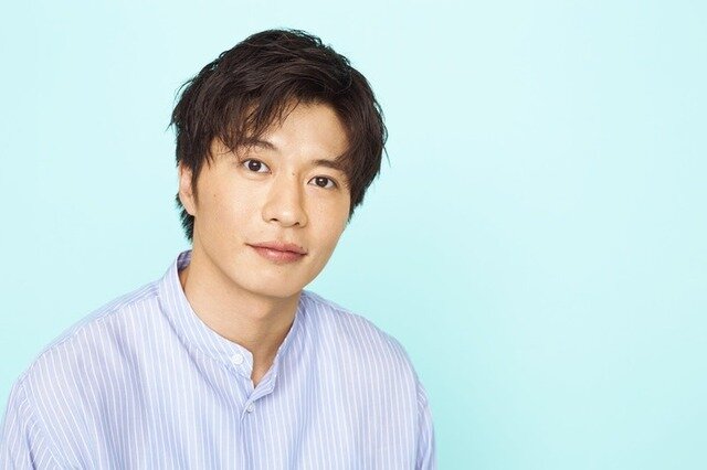 田中圭さん、ラスベガスのポーカー大会に出場し賞金1700万円GETｗｗｗｗｗ
