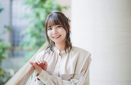 声優・和氣あず未さんが子供の治療に専念するために活動制限へ。